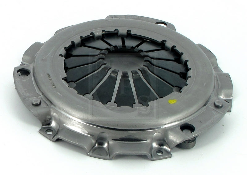 Maza de embrague NPS D210O02 (OE 9618-1199)
