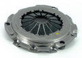 Maza de embrague NPS D210O02 (OE 9618-1199)