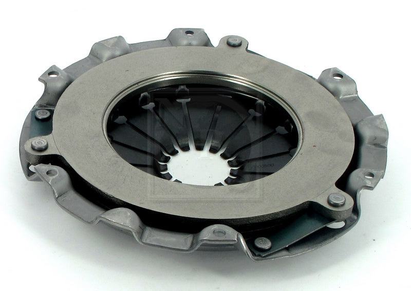Maza de embrague NPS D210O02 (OE 9618-1199)