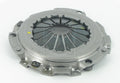 Maza de embrague NPS D210O04 (OE 9613-8856)
