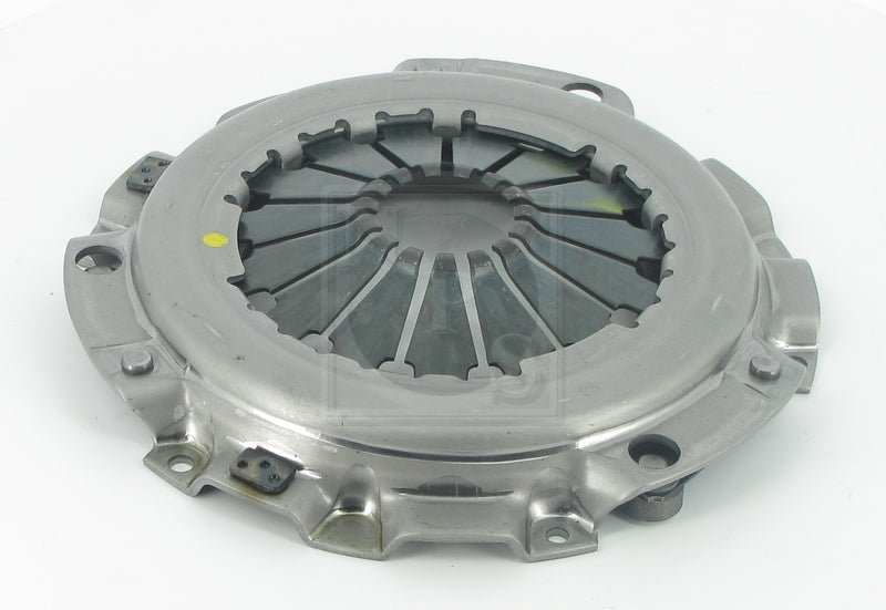 Maza de embrague NPS D210O04 (OE 9613-8856)