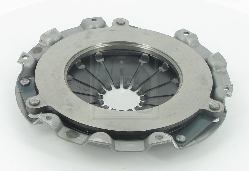 Maza de embrague NPS D210O04 (OE 9613-8856)