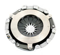 Maza de embrague NPS D210O07 (OE 96285360)