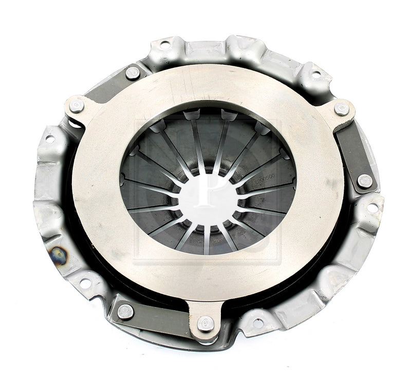 Maza de embrague NPS D210O07 (OE 96285360)