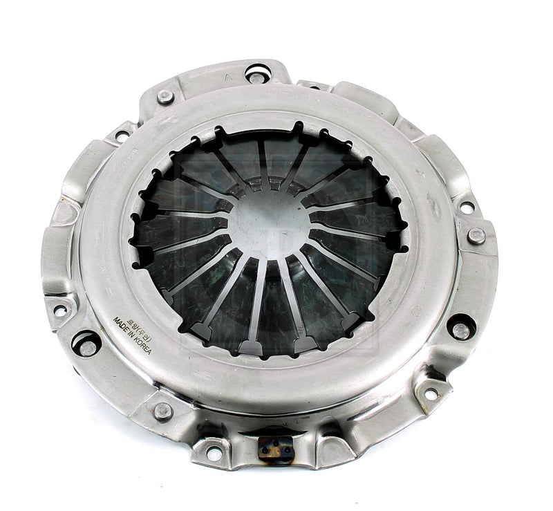 Maza de embrague NPS D210O07 (OE 96285360)