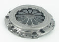 Maza de embrague NPS D210O10 (OE 96563582)