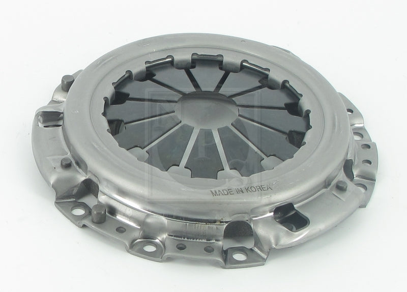Maza de embrague NPS D210O10 (OE 96563582)