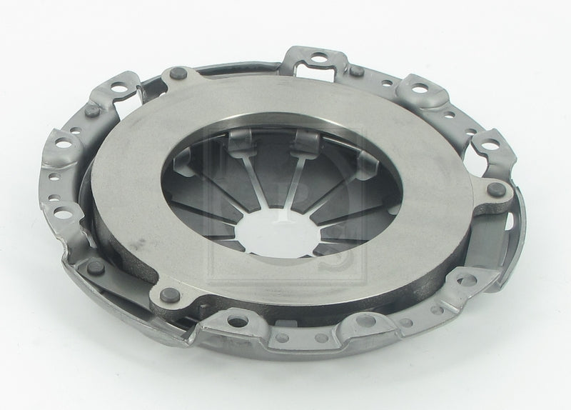 Maza de embrague NPS D210O10 (OE 96563582)