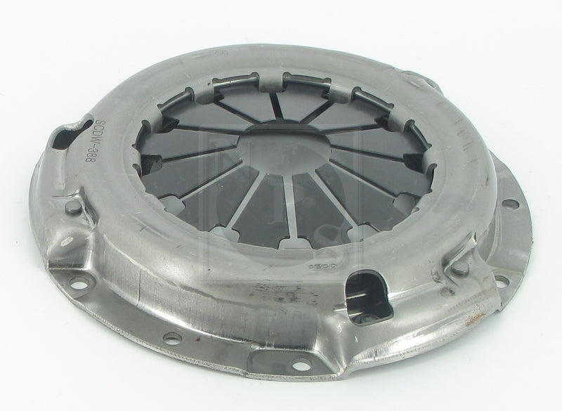 Maza de embrague NPS D210O11 (OE 96325011)