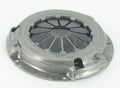 Maza de embrague NPS D210O11 (OE 96325011)