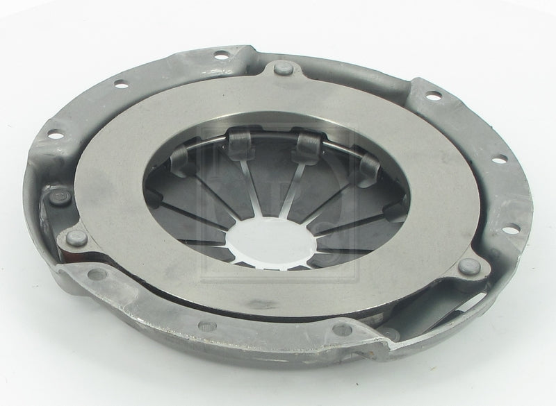 Maza de embrague NPS D210O11 (OE 96325011)