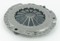 Maza de embrague NPS D210O12 (OE 9618-4505)