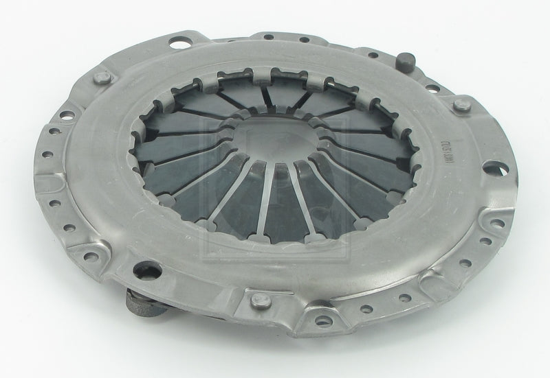 Maza de embrague NPS D210O12 (OE 9618-4505)