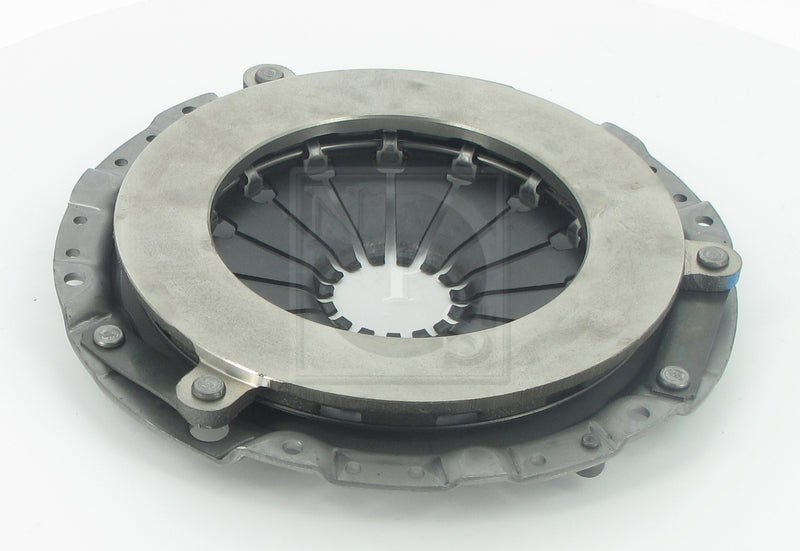 Maza de embrague NPS D210O12 (OE 9618-4505)