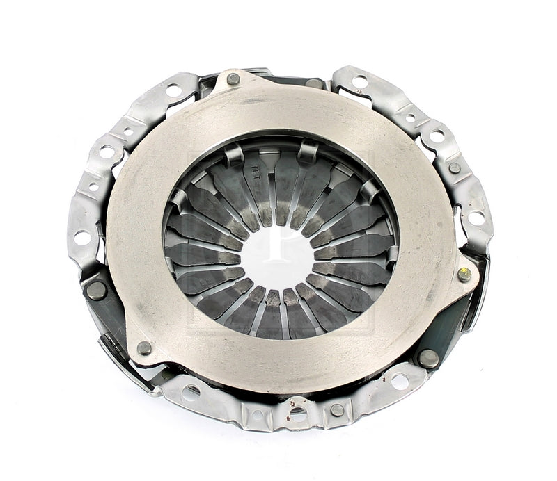 Maza de embrague NPS D210O17 (OE 96612551)