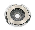 Maza de embrague NPS D210O17 (OE 96612551)