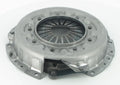 Maza de embrague NPS D210U02 (OE 3121087604)