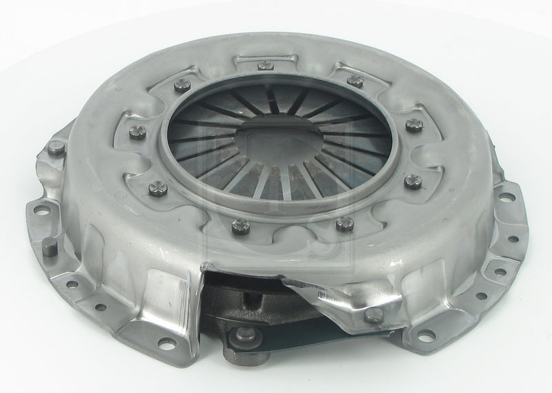 Maza de embrague NPS D210U02 (OE 3121087604)