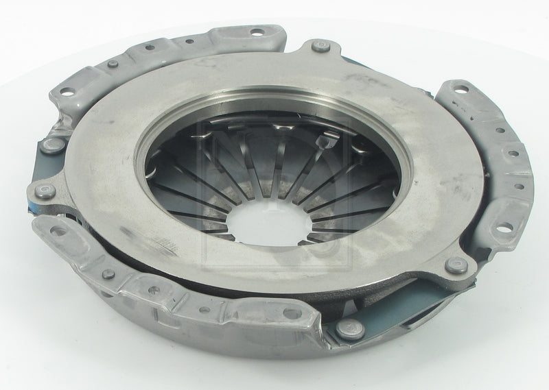 Maza de embrague NPS D210U02 (OE 3121087604)
