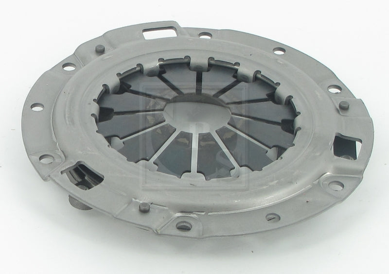 Maza de embrague NPS D210U04 (OE 3121087703)