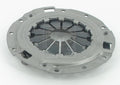 Maza de embrague NPS D210U04 (OE 3121087703)