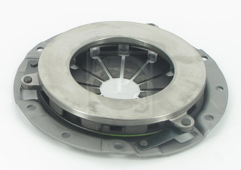 Maza de embrague NPS D210U04 (OE 3121087703)