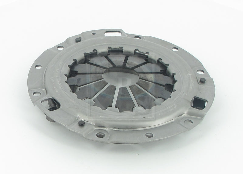 Maza de embrague NPS D210U10
