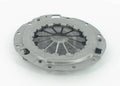 Maza de embrague NPS D210U10