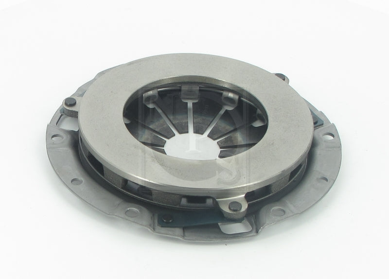 Maza de embrague NPS D210U10
