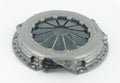 Clutch pressure plate NPS D210U13 (OE 3121087609)