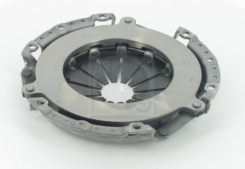 Clutch pressure plate NPS D210U13 (OE 3121087609)