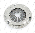 Maza de embrague NPS D210U20