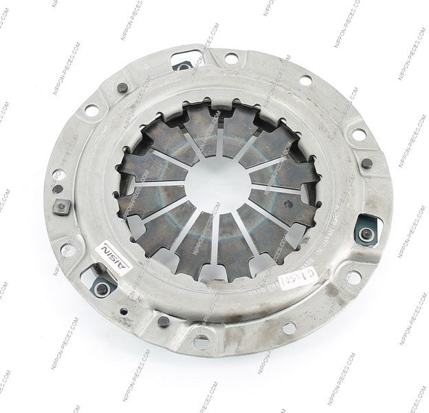 Maza de embrague NPS D210U20