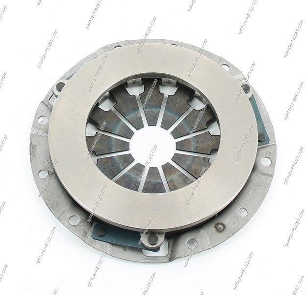 Maza de embrague NPS D210U20