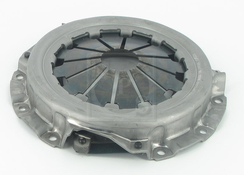Maza de embrague NPS D210U24 (OE 3121087401)
