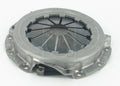 Maza de embrague NPS D210U24 (OE 3121087401)