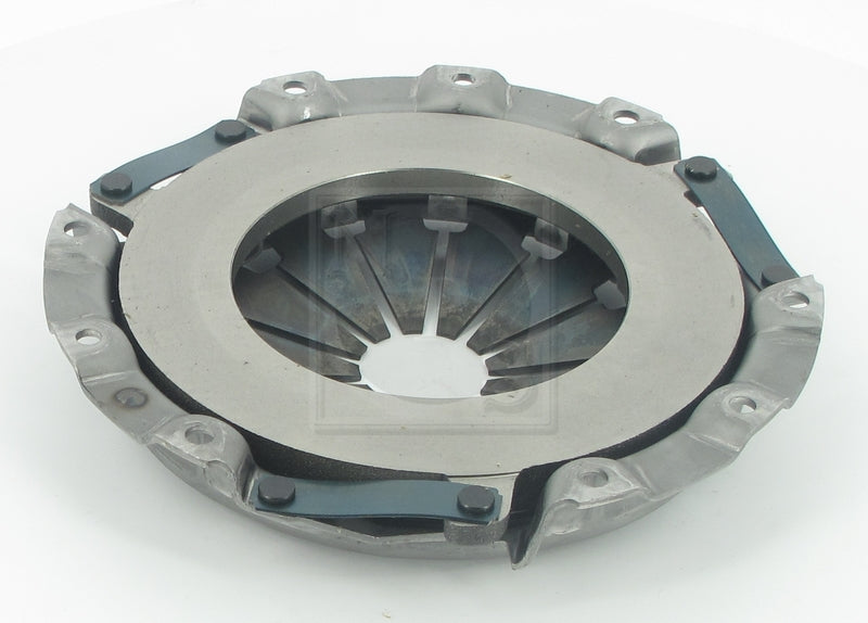 Maza de embrague NPS D210U24 (OE 3121087401)