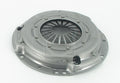 Maza de embrague NPS D210U28 (OE 31210B4020)