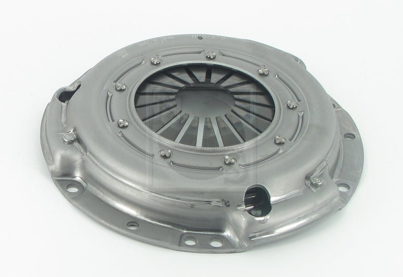 Maza de embrague NPS D210U28 (OE 31210B4020)