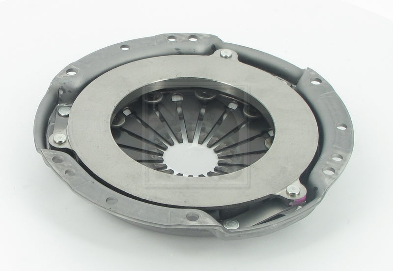 Maza de embrague NPS D210U28 (OE 31210B4020)
