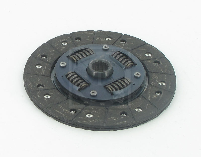 Disque d'embrayage NPS D220O06 (OE 96249465)