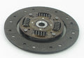 Disco de embrague NPS D220O11 (OE 96183203)