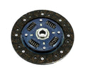 Disco de embrague NPS D220O12 (OE 96612553)