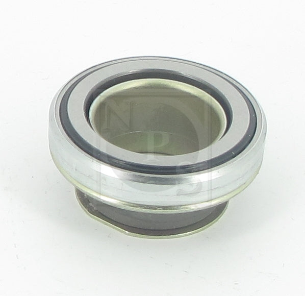 Clutch release bearing NPS D240O01 (OE 96 181 631)