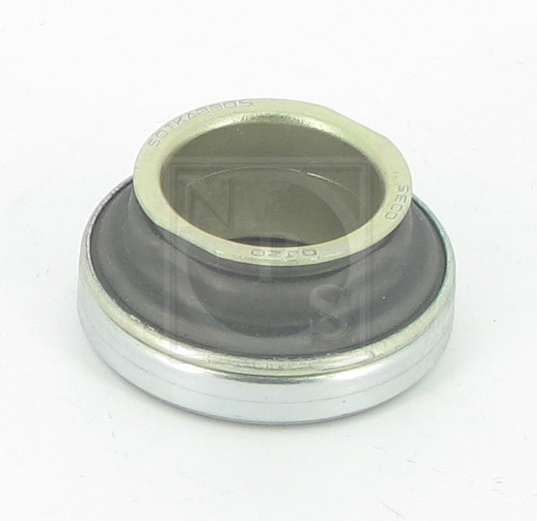 Clutch release bearing NPS D240O01 (OE 96 181 631)