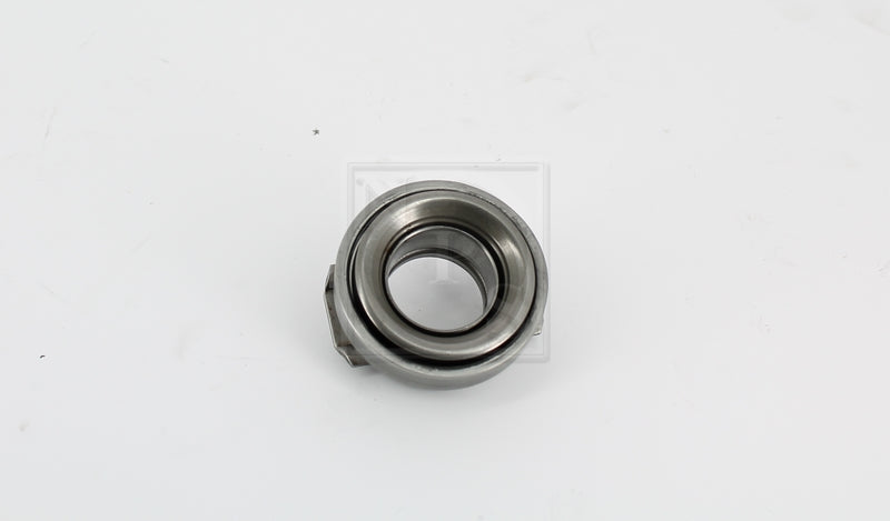 Ausrücklager NPS D240U03 (OE 3123087501)