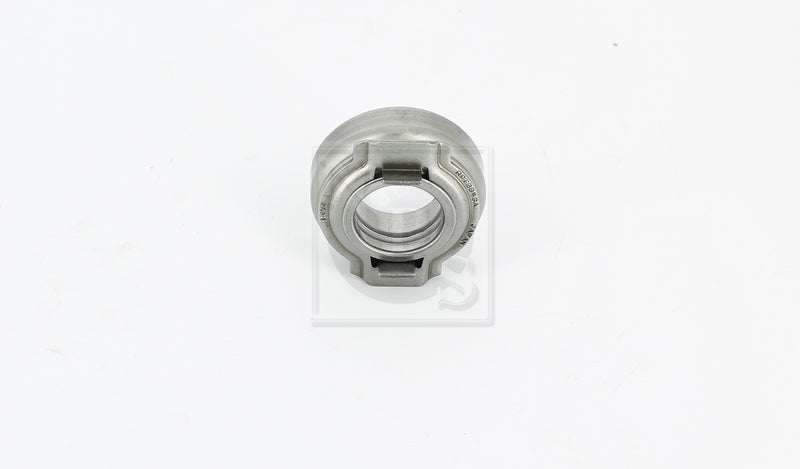 Ausrücklager NPS D240U03 (OE 3123087501)