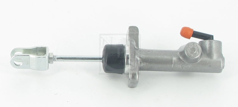 Émetteur d'embrayage NPS D250O01 (OE 96229375)