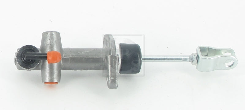 Émetteur d'embrayage NPS D250O01 (OE 96229375)