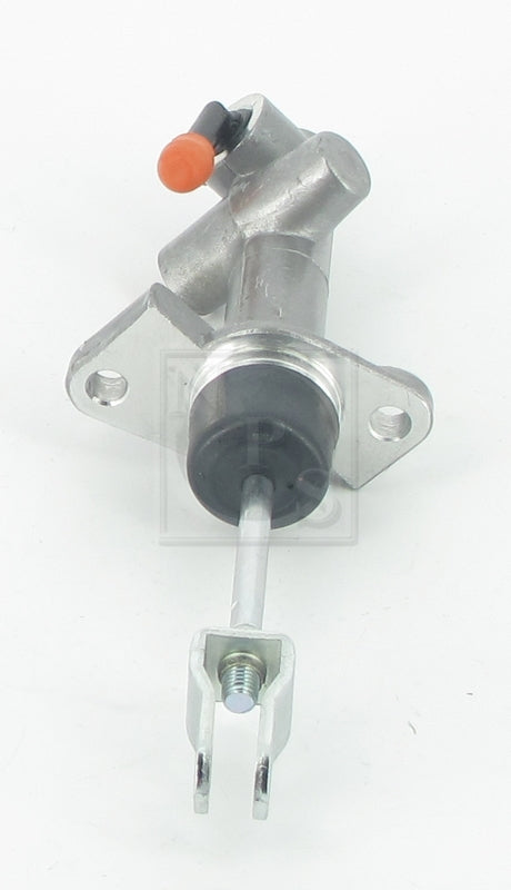 Émetteur d'embrayage NPS D250O01 (OE 96229375)